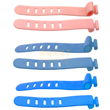 �ռ{�� ���������o�� 늾����z����5���������������C�ռ{ܛ�z��