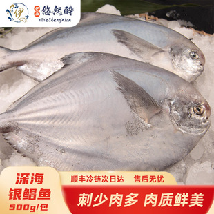 �y�K�~��̖���r���~5����K�~ƽ�~�r���ك����~���ˮ�a���l��