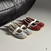 �W��վŮЬ26��ײɫܛ��ϞţƤƴţ�SƤ�A�^���eһ�֎��������Ь