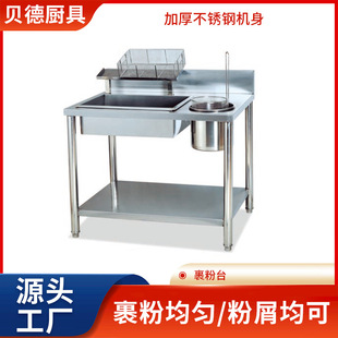 ���ƼӺ��P䓹��ۙC���_���ք�800����̨�ɲ��bը�u��������̨