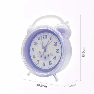 �W��������������ӕr�R�o�����s����̨ʽ�ε�ָ��[�R HR8100