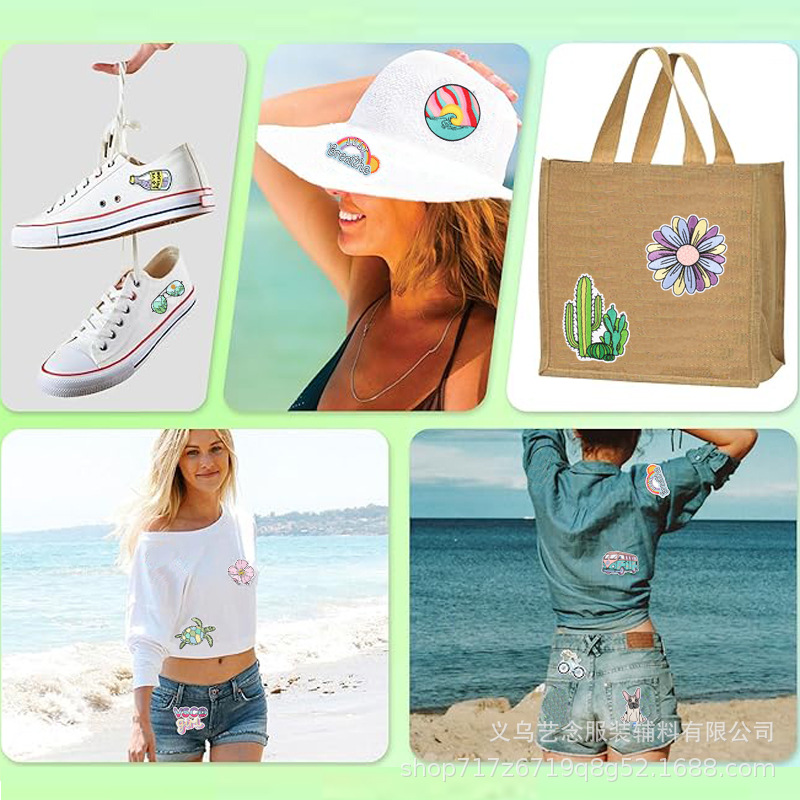 DCD67AA77C06B9A97CA4E3223B51D0