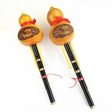 �Pβ�����������J�z���� ��Ϻ��J�z �͞� ���� ���^���ι�ˇƷ