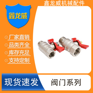 �������ߜغ����y�p���������������������y�S�~僰����yˮů�y�T