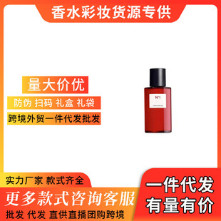 �羳���QԽ�����b��ˮһ̖�tɫ֮ˮ��Շ��F�tɽ�軨�����l���l