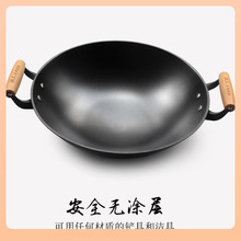 ?ꑴ����p���T�F���ʽ�o�T�Ӳ�ճ偼��ÈA���ƽ�����F��