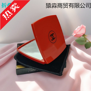 С���L�R���ۯB�R��yʽ�a�y�R����S��y�������ֳֻ��y�R����Ů