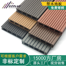 ��ľ�S�� �F؛���l ���B��ľ�ذ� ���^Ӿ�ط�����ľ�ذ����ذ�