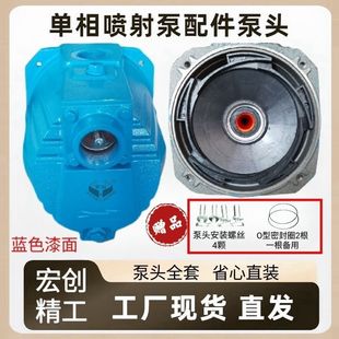 �ñ��^���^���B��֧�ܱ������������~݆���~����ˮ�����