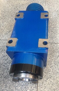 �¼{ķBT50ͨˮ�ԄӓQ��U����S5̖���S������^�M��^