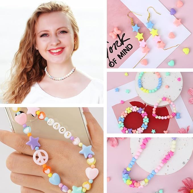 71AePHIE-vL._AC_SX679_