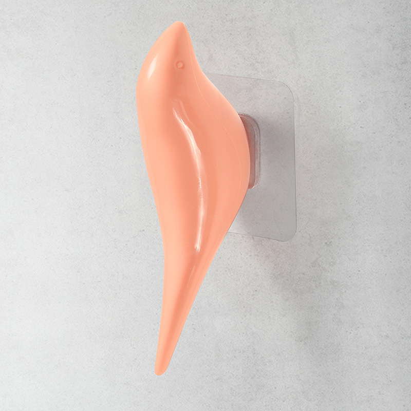 O1CN01eNe0KM2EqA6IPc7nr_!!9641