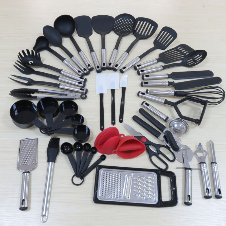 微信截图_20230722210820