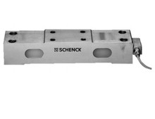 SCHENCK�¹���˽��ߺ�DKK69/VKK28014/V053954B01
