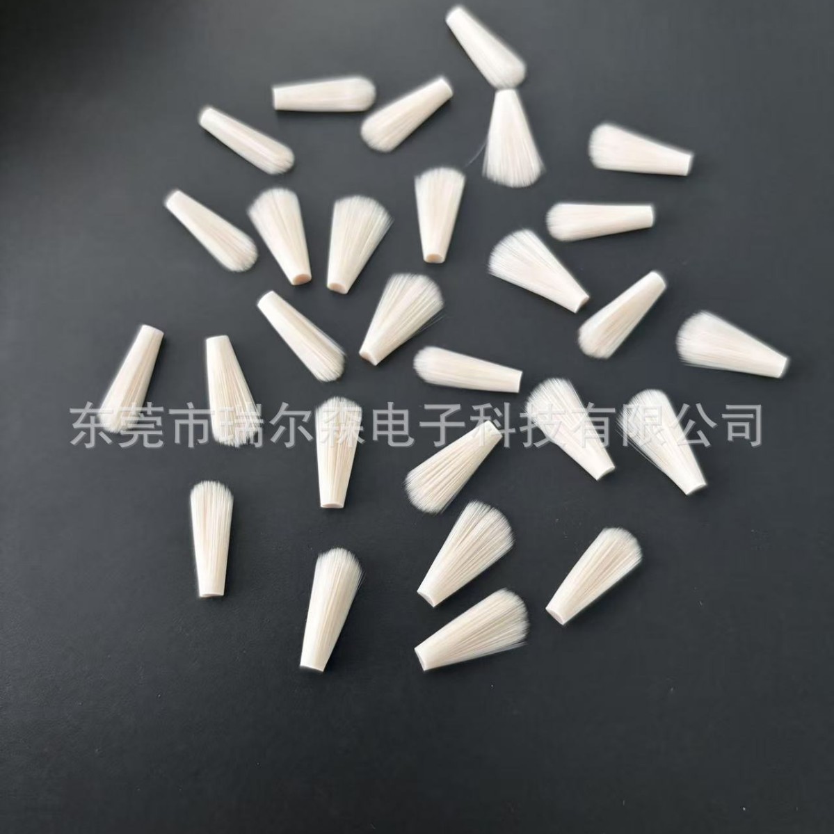 ��ݸëˢ���Ҵ����ֻ�ֱ��ֱ������ˢͷ����ˢͷ���ں�ˢˢͷ