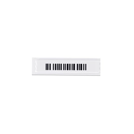 防盗标签;集成防盗系统;其他防盗器材