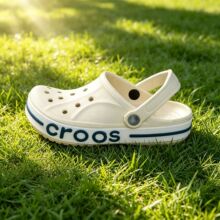 CROSS�¿�Сؐ�Ŷ���Ь��Ů��H�ļ��������^�p�㶴��Ь��ͯ����