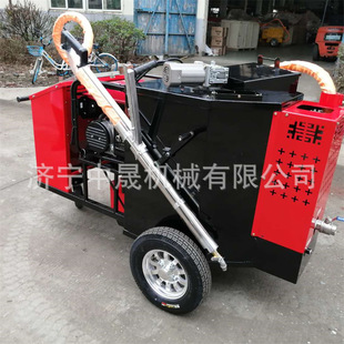 ·�攂䁟�r�������C 100��200���黯�r��ӟ������C ���ᇊ���C
