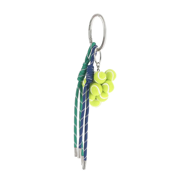 Tennis skewers