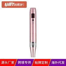 늿΢ᘃxx΢днg݃xwxӌ