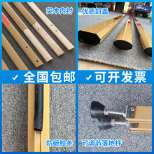 С�^�ͣ܇�ř�ͣ܇�r܇�ǻ۸�ʿ����������܇�T�����M���l�U��ʿ