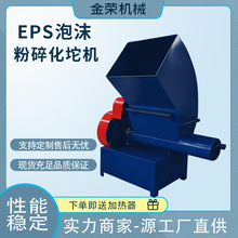 ʽĭۻһwCepsĭKCԴ^S