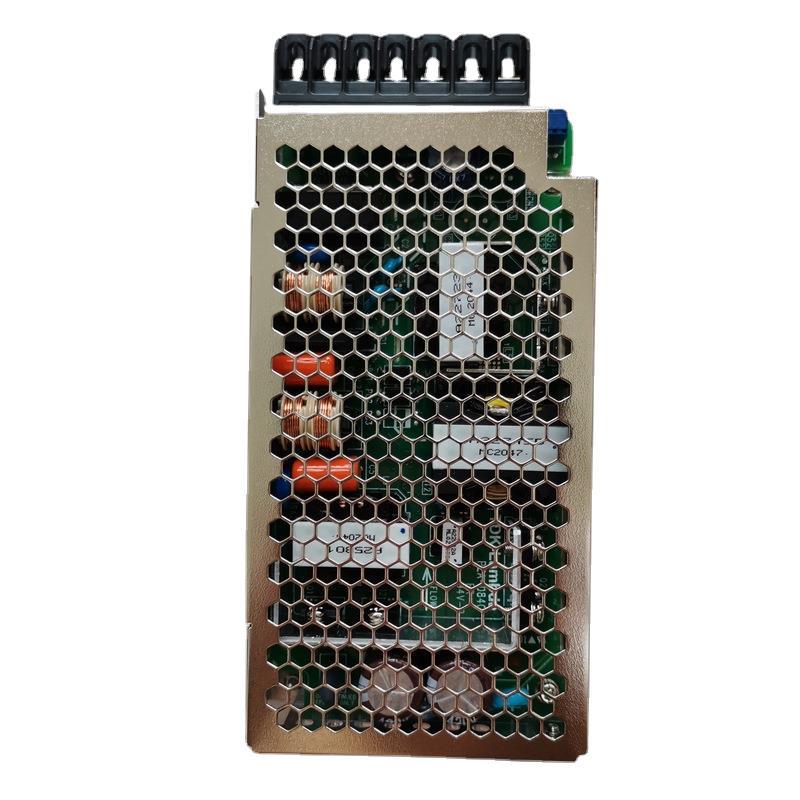 TDK日本 HWS100A-5/RA交流开关电源JWS150-12/RA