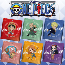 ���\����������������μ���W��ُ���·�w��¡ɽ�Ά̰������_�e