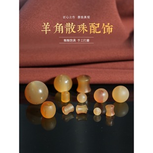 ��ʽ������Ȼ��͸ɽ��ǈA��ɢ���ӷ����ִ������������½�������