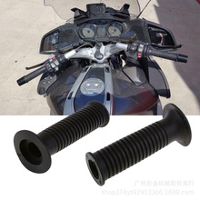 TPUĦ��܇�͹��ְ��z �m��춌� �RF650GS F800GS R1200GS RT1200