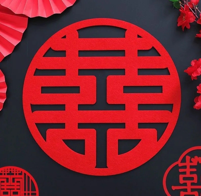 6954526bfa5bf32115f3ed9dc07d3e