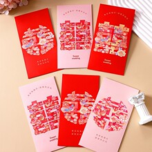 2026�¿�t���Y������øߙn�S���Ӵ�̖ǧԪ�Ŀ����|�ۻ�Y���Ƿ�