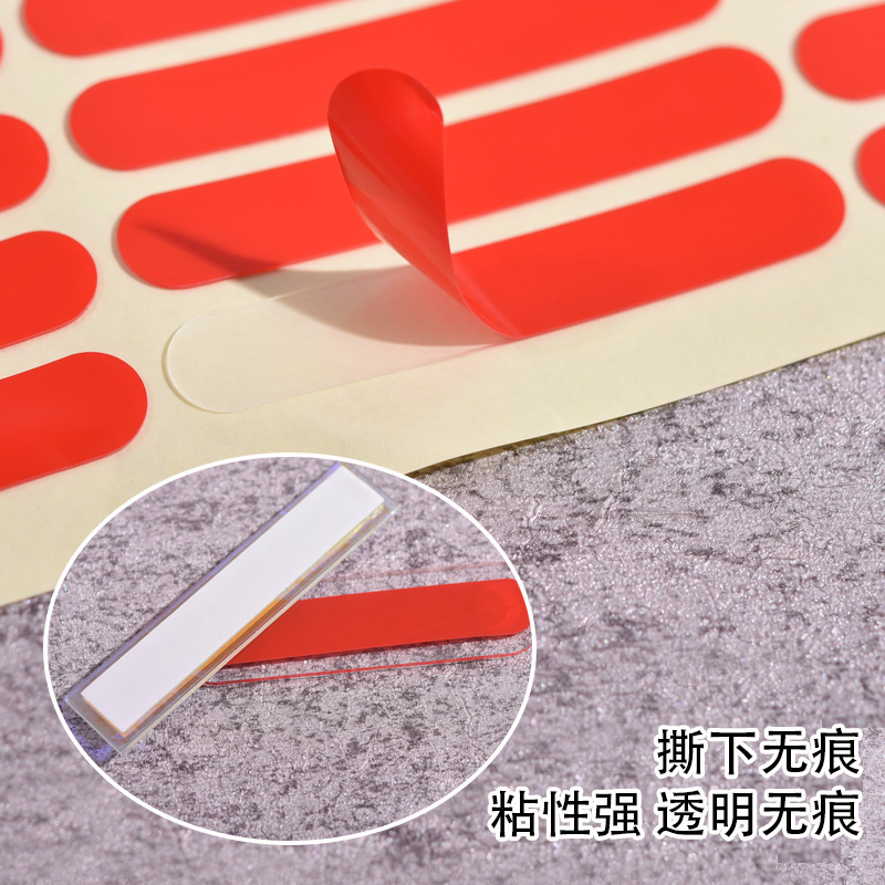 O1CN01YG9U7Q2EnPch3suP0_!!2032