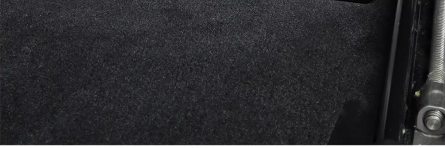 Applicable to Audi a4l seat air outlet protective cover a6l interior modification Q3A3Lq5lq2 rear decoration supplies