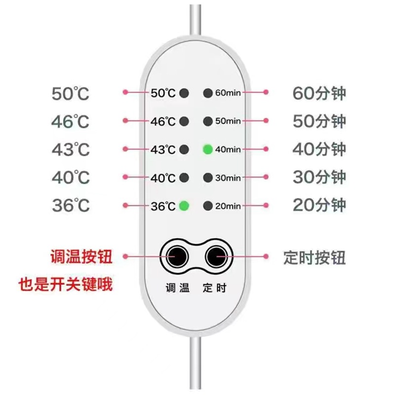 384e2510bffb8baf7105bee604098c