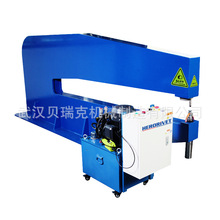 ��h��2�ה���Һ����ͨ��־���TᔙC�����T��늙C��7���|���{��