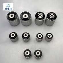 �m��W��A4L Q5��A6L C7�ϔ[�� �[�� ���Ʊ� �� ֱ�� ���� �z��