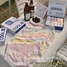 �����¿�5002#��Ĥ10A�ٶ������ڿ��˿�޺�����͸���ߵ����ǿ�Ů