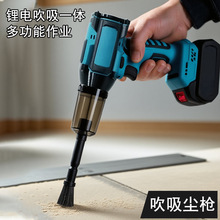 �羳��Ʒ2025�늹��ߴ��m���������m�׼��oˢ늙C���ﱩ���L��