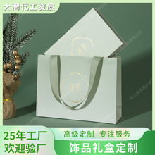 �\�Gɫ�Ʒ�ж��Ƽ�logo�������w�Y�����C����朽�ָ�ִ����b��