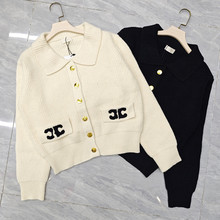 25��r�и߶�Ů�b�ﶬ�¿�P���T�̽��p�ڴ��_���r�аٴ�ᘿ�����