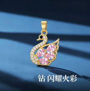 �羳΢��ʯ���Z����Ů���p��С���OӋ�ٴ�߼����i����Ʒ