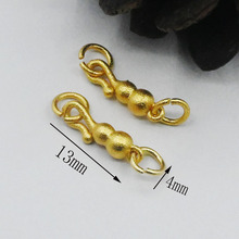 �߱�ɫ���JS���B�ӽYβ�����ۉ���~���o��DIY�Ʒ�~僽�������