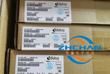 �ɿع����оƬIW3602-30C IW3689-01