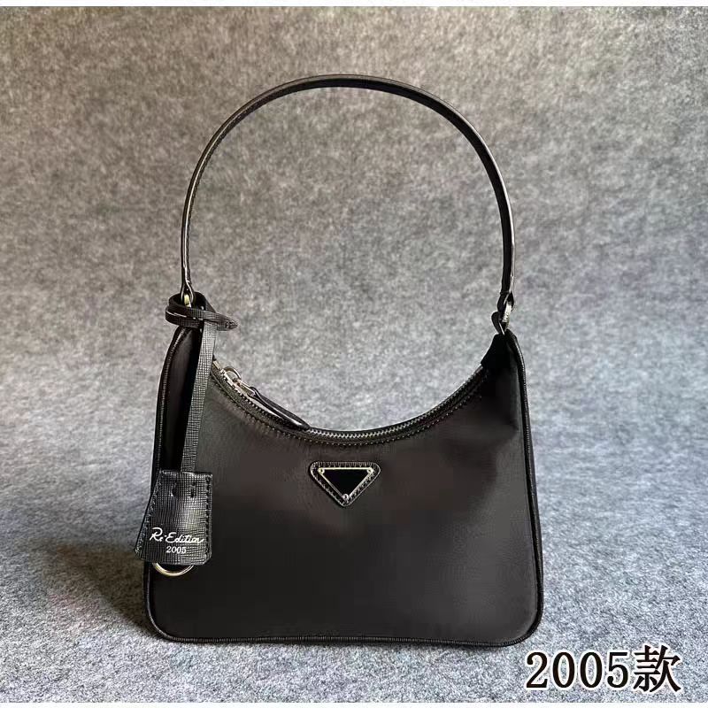 O1CN01k1QdAO1W58fddmpGr_!!2219362902736-0-cib.jpg
