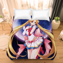 ��ͨ����Ůˮ���q������Ұ�ö�����ůŮ�����ҌW����ͯ���ᱻ��