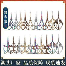 �͹Ų�ˇС�������������J�����������~����ʽ����С�����ֹ�����