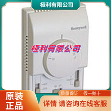 mhrfBa3LCP115ضȿ375CеʽT6