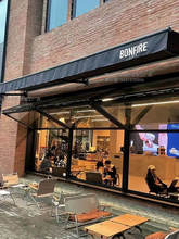 �¿�����T�^���ܷ�����늄���s����������̨���@����ۯB����