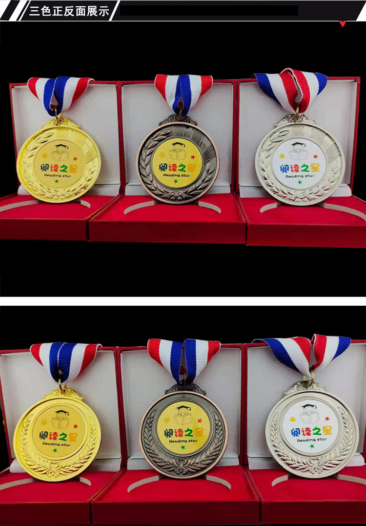 1fbda3099b47492f6ecd99b351fcdc